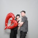 이태원흑백셀프사진관데이트코스하프스튜디오 | 은평구 연신내 흑백 셀프사진관 데이트코스 하프스튜디오 내돈내산 후기
