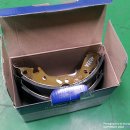 현대카마스타(괴안점) 이미지