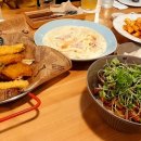 용인상회 이미지