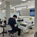 2829 | 보령치과 임플란트 이것 모르면 실패합니다