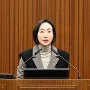 도시상징광장1 이미지