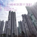 봉담한신더휴에듀파크 이미지