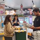 진도물산 이미지