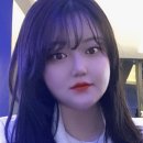 어썸노래연습장 이미지