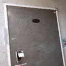 간석3동행정복지센터 이미지