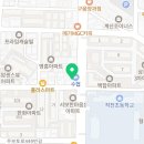 구립 신비어린이집