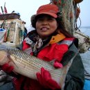 어부횟집 이미지