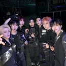 제6회 글로벌 드림 콘서트 | NCT 드림 3월 체조경기장 투어 일정 피날레 콘서트 예매 티켓 정보