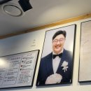 봄맞이 쇼핑 후 에너지 충전! 금천구청 애락도 - 직접 구워주는 고깃집 후기
