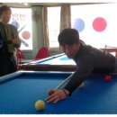 대천당구장 이미지