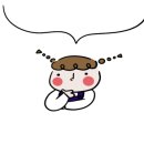 카페체리쉬 이미지