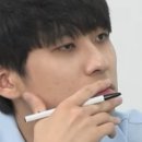 클럽미즈라미체의원 네이버블로그