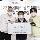 카 당구클럽 이미지