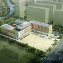 (주)한터건축사사무소 이미지