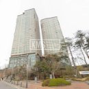 한남뉴타운씨티공인중개사사무소 이미지