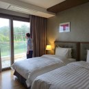 설악산슈퍼 이미지