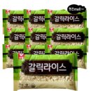 천일식품 이미지