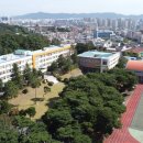 서대전여자고등학교 이미지