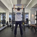 학감대로 | 사상에서 재활pt 사상 헬스장은 바로움PT 상세후기