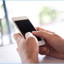 미술치료 이미지