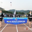 예산-68 이미지