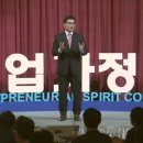(주)테라웍스 한국경제TV