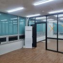 삼우서비스 이미지