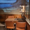 충렬통닭 수영점 이미지