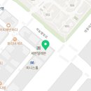 예랑노래연습장 이미지