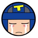 성광태권도장(성서관) 이미지