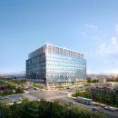 비즈공인중개사사무소 이미지