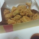 살로만치킨 이미지