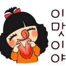 콩세유미술관 이미지