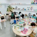 톡톡자이학원 이미지