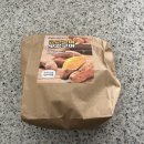 정관무지개유치원 이미지