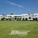 토산초교 1 이미지