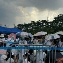 카페옆집 이미지