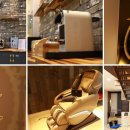 퀸스파크산후조리원 이미지