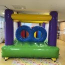 방배4동 이미지