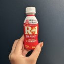 신사2-012 | 일본 후쿠오카 3박4일 3일차/ 스미요시신사, 풀풀하카타, 츠키지긴타코, 텐진 로프트(소니엔젤히퍼...