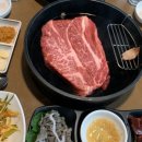 쌍갈매누룽지백숙 이미지