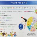 남원시 보건소 주민건강증진센터 이미지