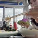 영순호 이미지