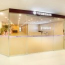 대구결혼정보 이미지