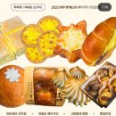 송도로320번길 이미지