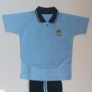 야음중학교 이미지