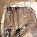 중앙카시트 | 폴레드 3Dx 플러스 카시트 보호매트 설치 후기