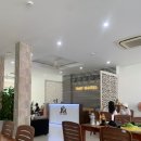 우영모텔 이미지