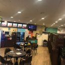 영광치킨 이미지