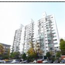 수지성서약국 이미지